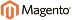 lunu pay magento