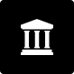 SEPA & Bank Transfers